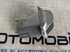 Headlight ballast module Xenon 7960311399