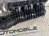 Intake manifold 1201292S03