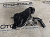 EGR valve 55484828