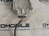 Electric radiator cooling fan 1137328740