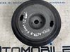 Crankshaft pulley 55514670