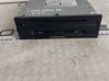 Radio/CD/DVD/GPS head unit 5F0035858A
