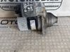 Motor de arranque H1BT11000BB