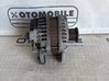 Lichtmaschine 23100JG71A