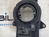 Sensor de ángulo de dirección 0265019069