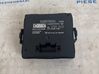 Módulo de control Gateway 3Q0907530AA