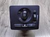 Light switch 30739297