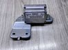 ESP acceleration yaw rate sensor 8688069