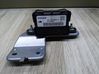 Sensor ESP de aceleración de frecuencia del intermitente 30667459
