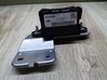 ESP acceleration yaw rate sensor 30773378