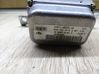 Sensor ESP de aceleración de frecuencia del intermitente 3M5T14B296AB