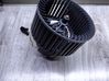 Heater fan/blower 006635M