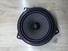 Front door speaker 6513914323201