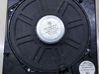 Subwoofer speaker 6513692910001