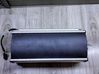 Passenger airbag 39703970811Y