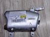 Front door airbag 6963021