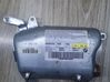 Front door airbag 6963022
