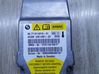 Airbag control unit/module 6577911421501