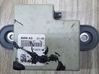 Aerial antenna amplifier 693502401