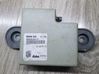 Aerial antenna amplifier 693502401
