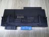 Comfort/convenience module 918753301