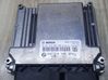Engine control unit/module DDE850637401