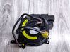 Steering angle sensor 30669862