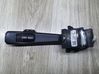 Indicator stalk 31264162