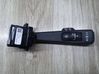 Wiper control stalk 31456042