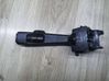 Indicator stalk 