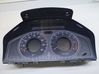 Speedometer (instrument cluster) 30786056AA