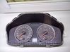 Speedometer (instrument cluster) 30786344