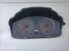 Speedometer (instrument cluster) 30728645