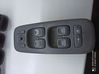 Electric window control switch 30658116