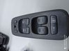 Electric window control switch 8682949