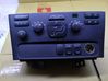 Climate control unit 8691876