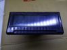 Pantalla/monitor/visor 30797719