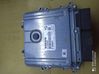 Engine control unit/module 31336983
