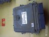 Unidad de control/módulo del motor 30771550
