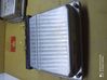 Unidad de control/módulo del motor 30637733A