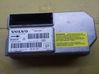 Airbag control unit/module P30737501