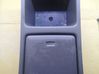 Ashtray (front) 9204996