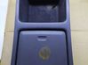 Ashtray (front) 9204996