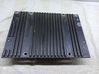 Sound amplifier 31260738