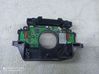 Sensor de ángulo de dirección 9452394