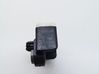Airbag deployment crash/impact sensor 31334336