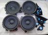 Kit del sistema de audio 30657445