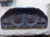 Speedometer (instrument cluster) 30682286