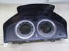 Speedometer (instrument cluster) 31270907AA