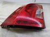 Rear/tail lights 30796267